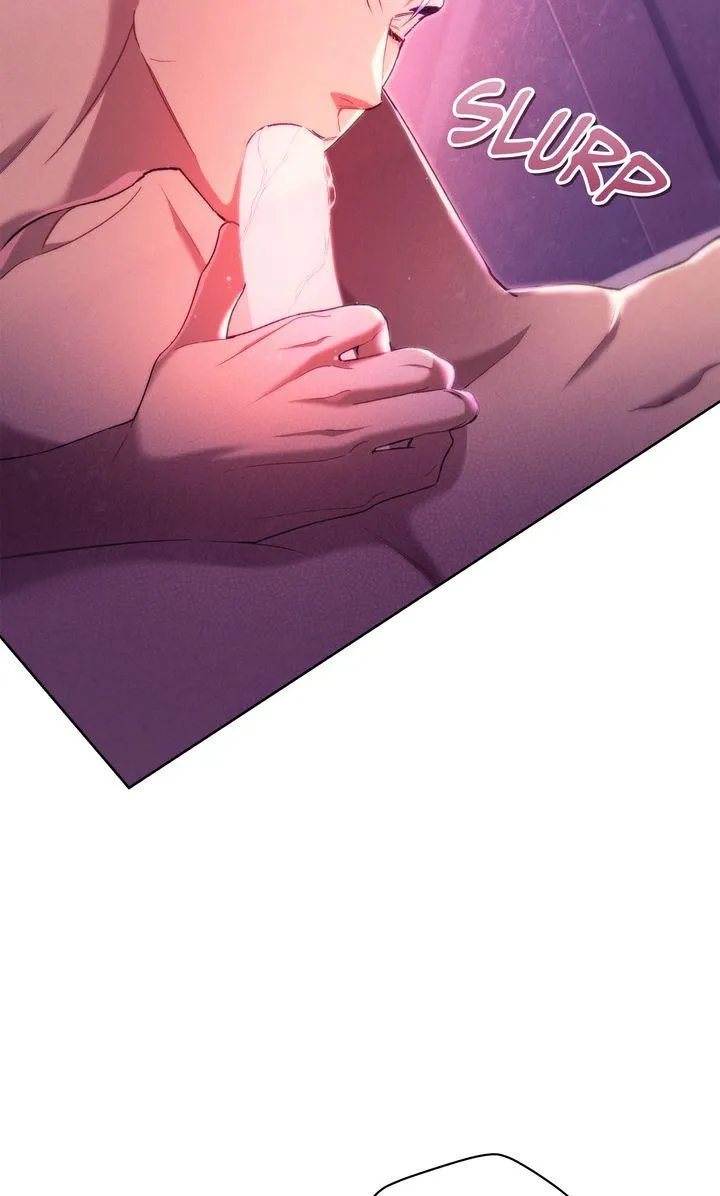 Read Epsilon chapter 40 image 21 on Lezhin
