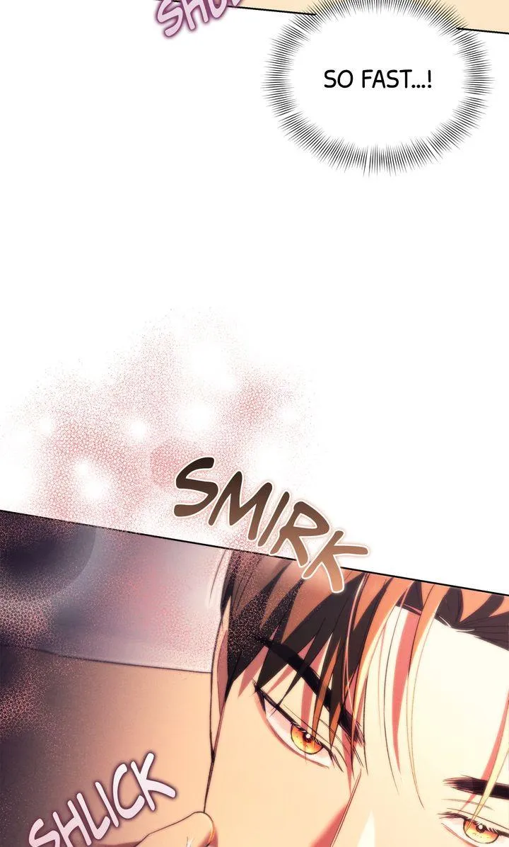 Read Epsilon chapter 40 image 23 on Lezhin