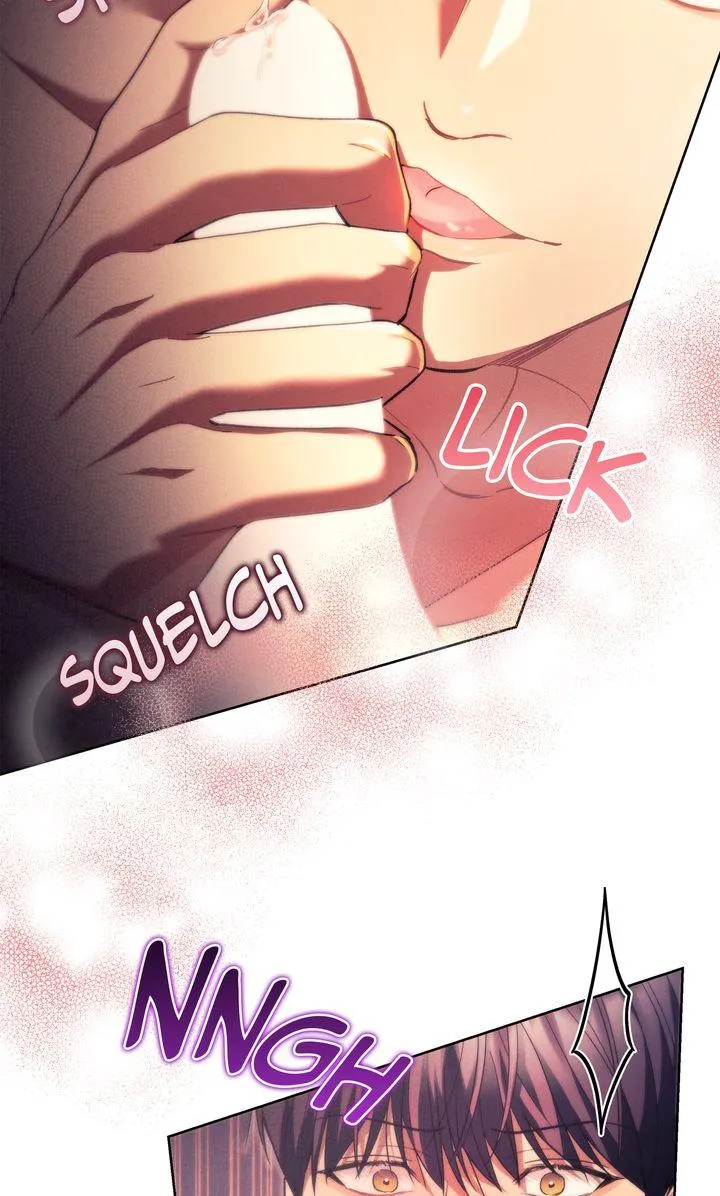 Read Epsilon chapter 40 image 24 on Lezhin