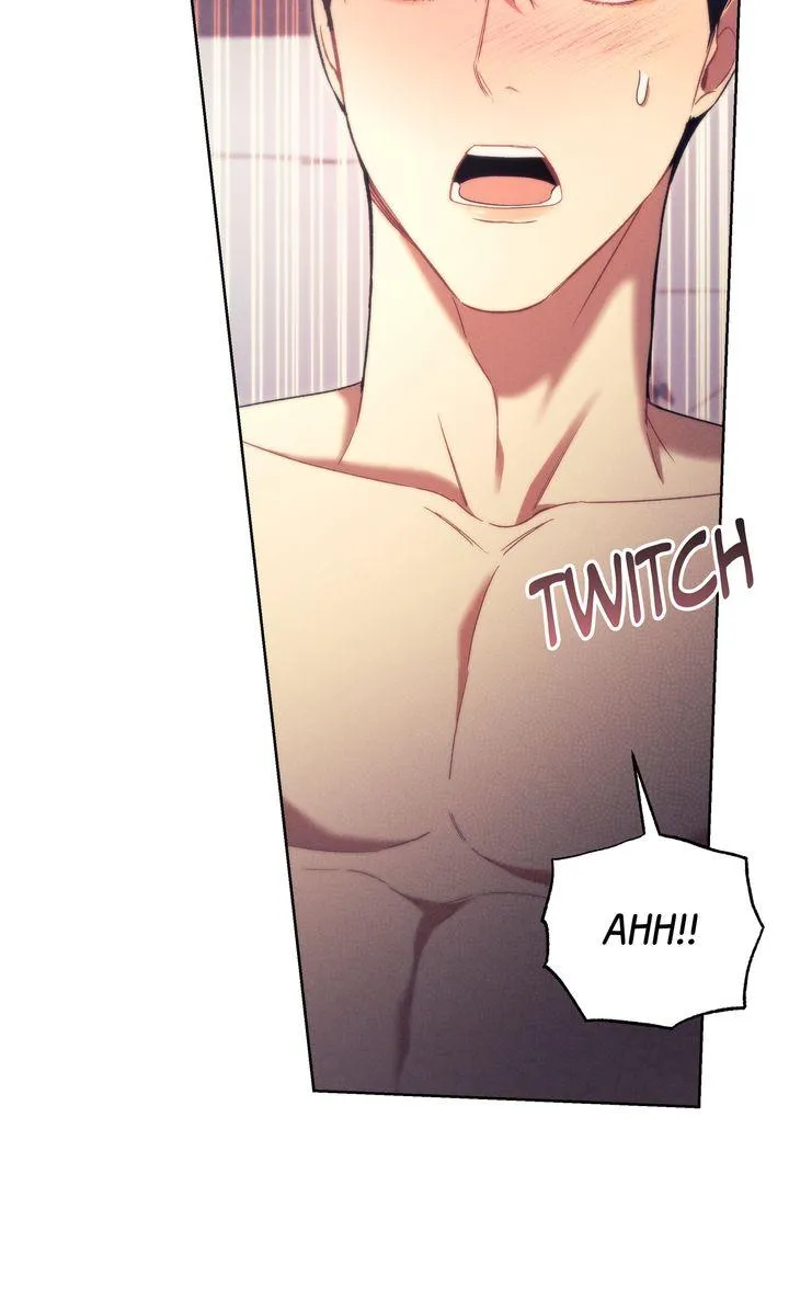 Read Epsilon chapter 40 image 25 on Lezhin