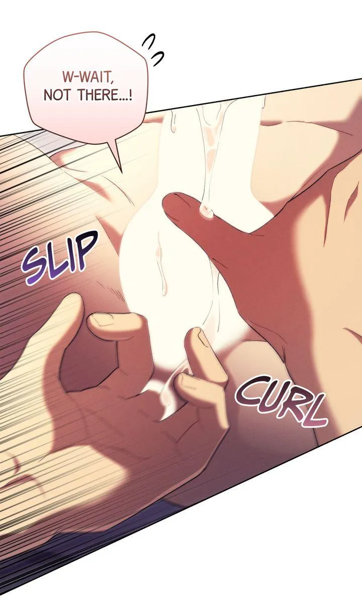 Read Epsilon chapter 40 image 26 on Lezhin