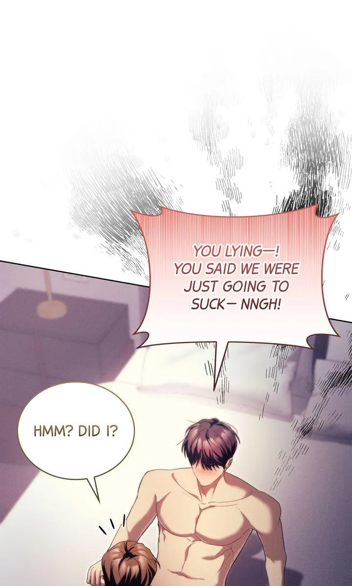 Read Epsilon chapter 40 image 27 on Lezhin