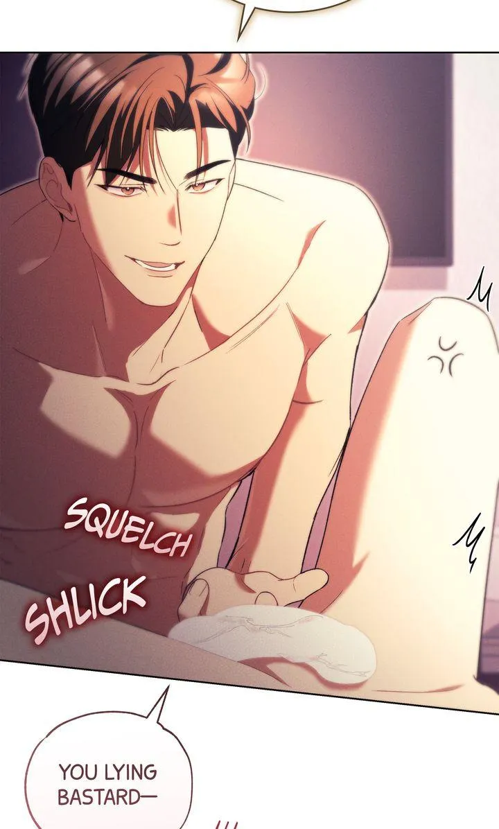 Read Epsilon chapter 40 image 29 on Lezhin