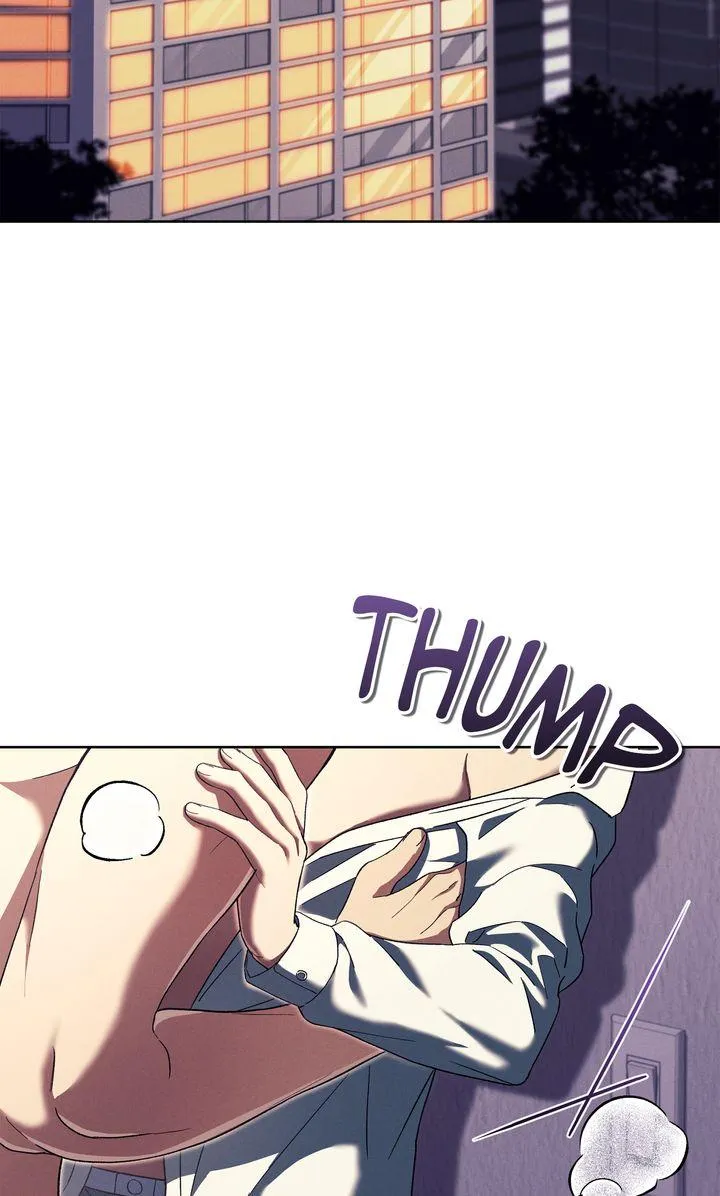 Read Epsilon chapter 40 image 3 on Lezhin