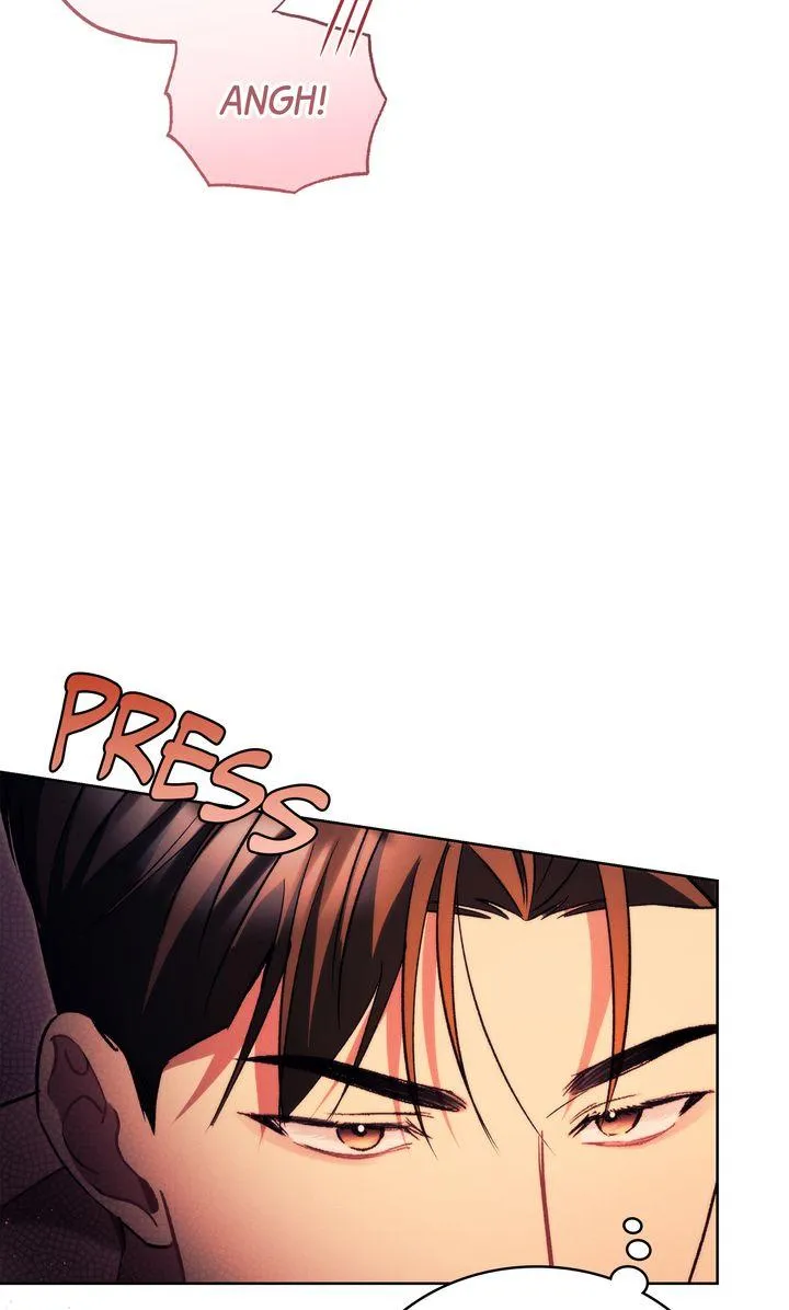 Read Epsilon chapter 40 image 30 on Lezhin