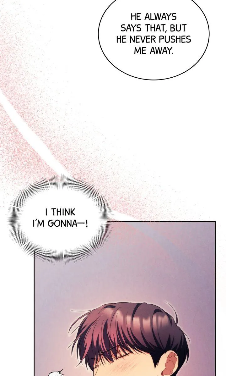 Read Epsilon chapter 40 image 31 on Lezhin