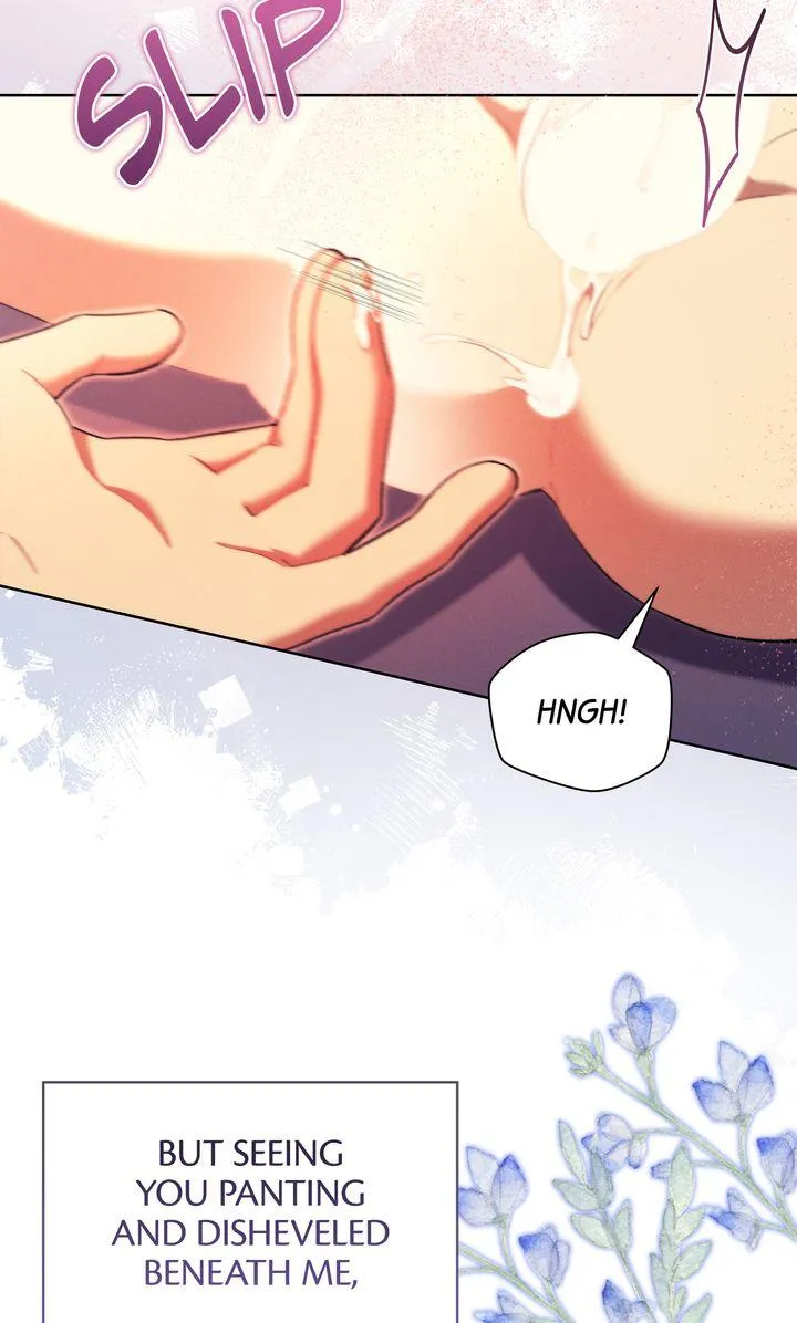 Read Epsilon chapter 40 image 33 on Lezhin