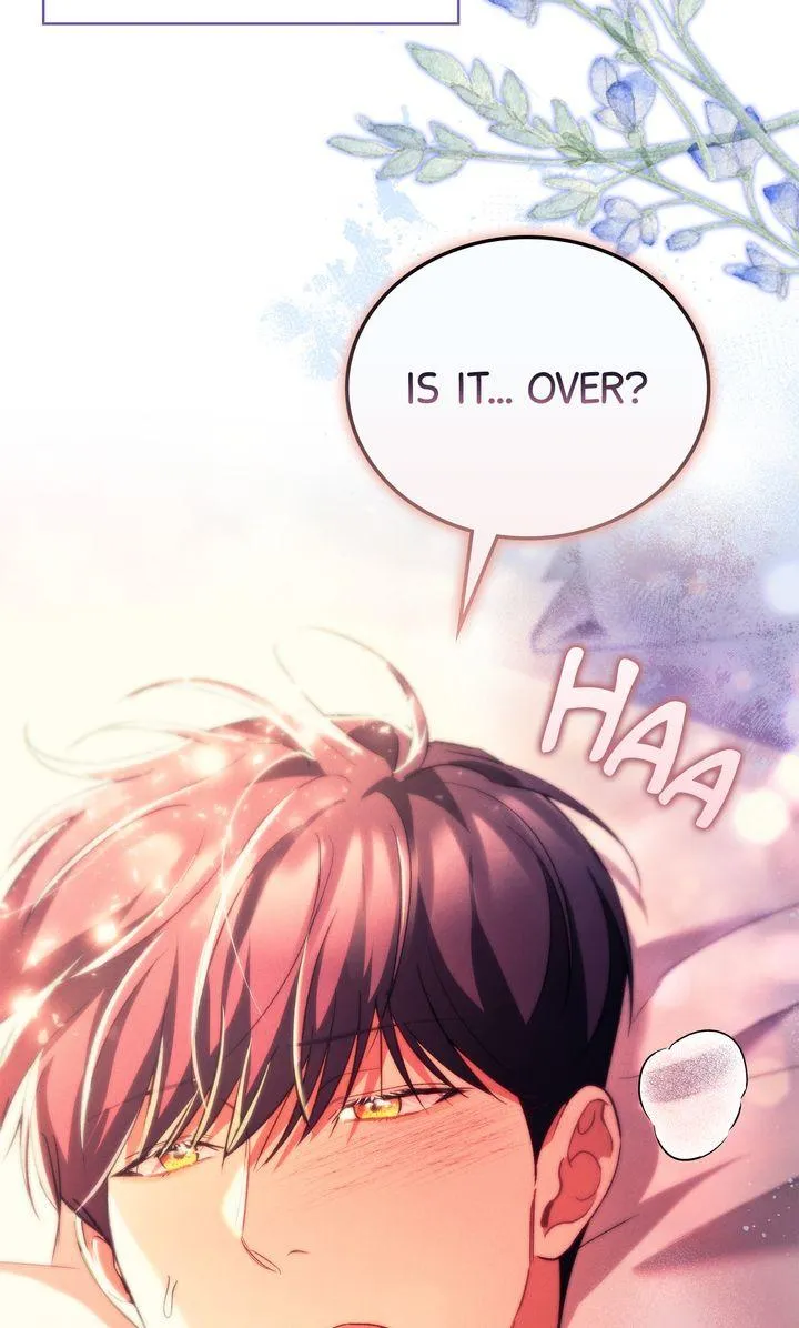 Read Epsilon chapter 40 image 34 on Lezhin