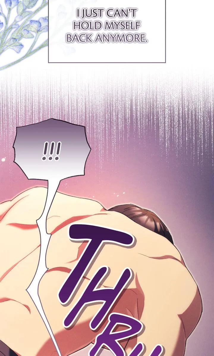 Read Epsilon chapter 40 image 36 on Lezhin