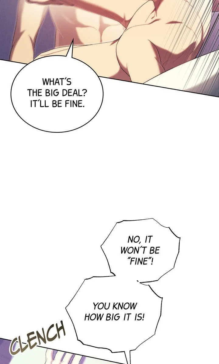 Read Epsilon chapter 40 image 39 on Lezhin