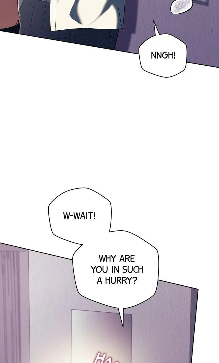 Read Epsilon chapter 40 image 4 on Lezhin