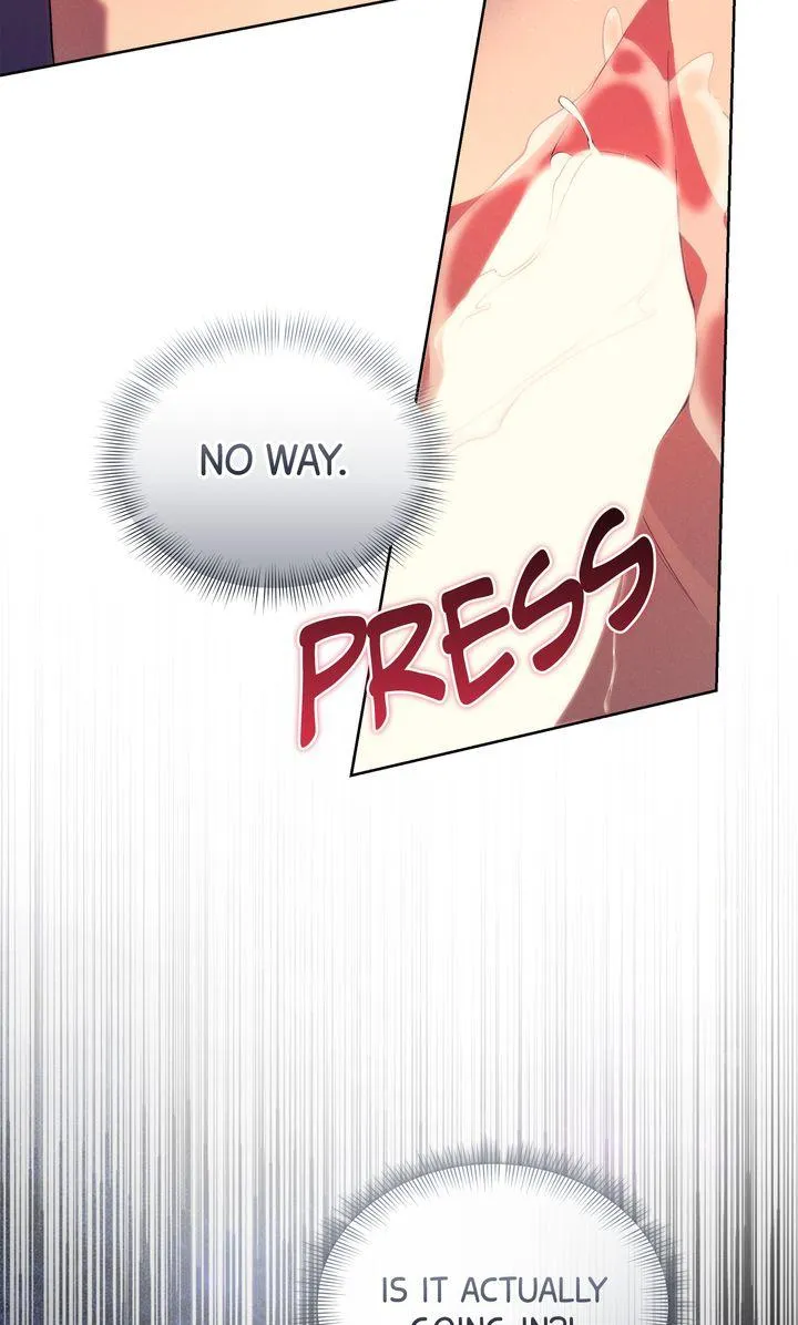 Read Epsilon chapter 40 image 41 on Lezhin
