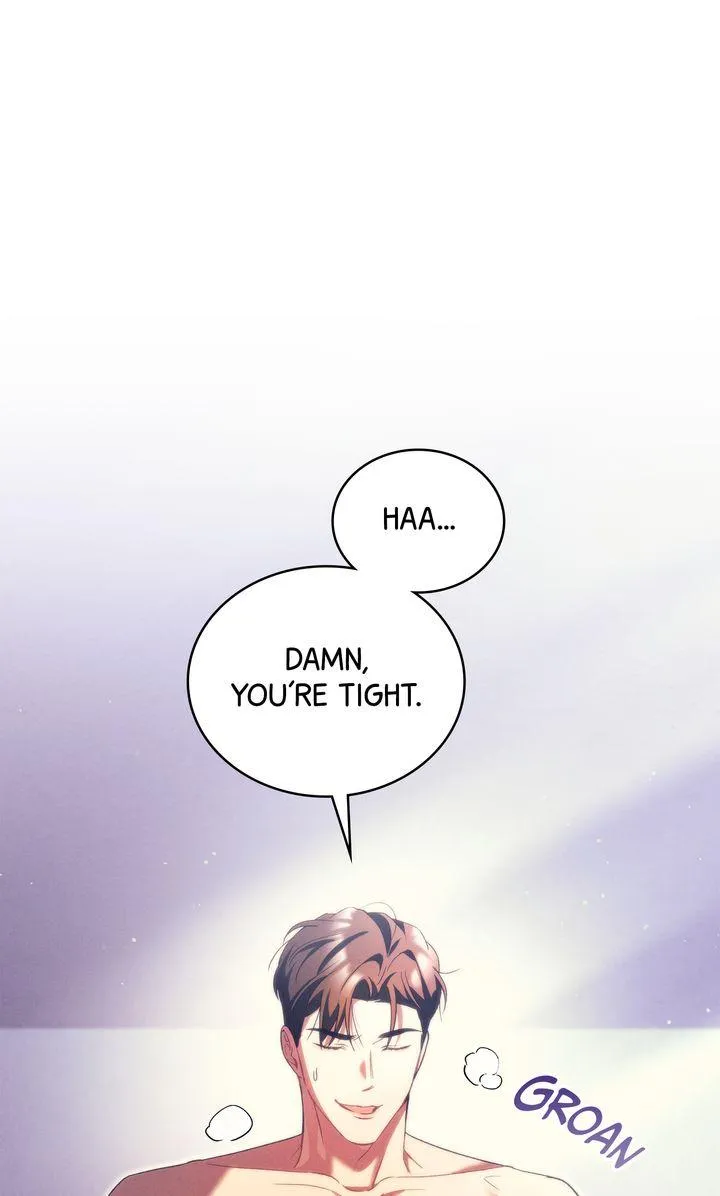 Read Epsilon chapter 40 image 43 on Lezhin