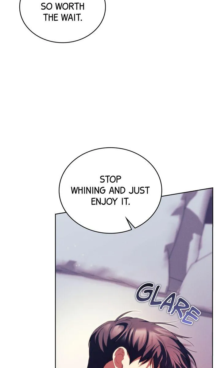 Read Epsilon chapter 40 image 45 on Lezhin