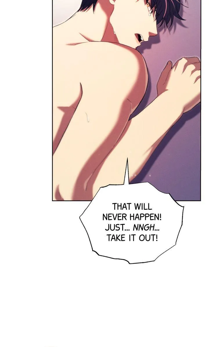 Read Epsilon chapter 40 image 46 on Lezhin