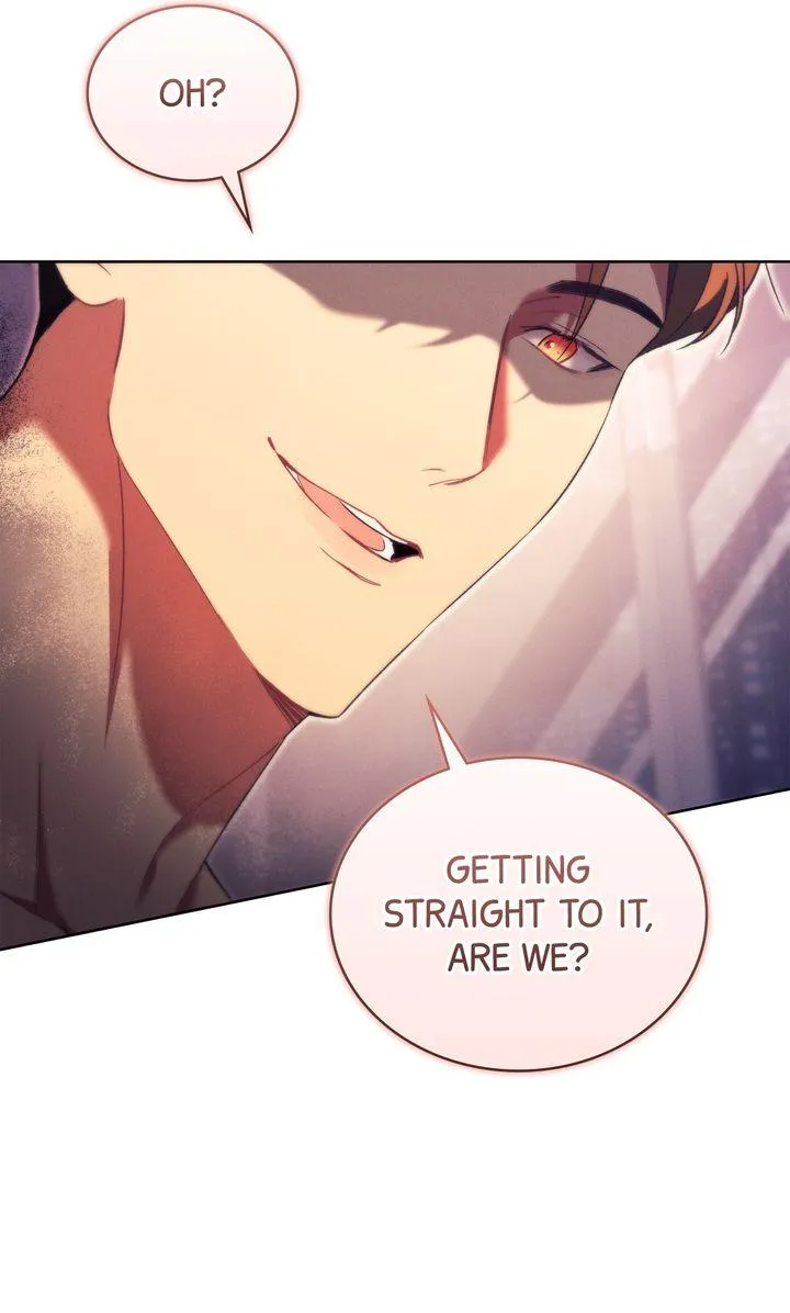 Read Epsilon chapter 40 image 47 on Lezhin