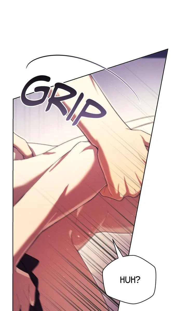 Read Epsilon chapter 40 image 48 on Lezhin