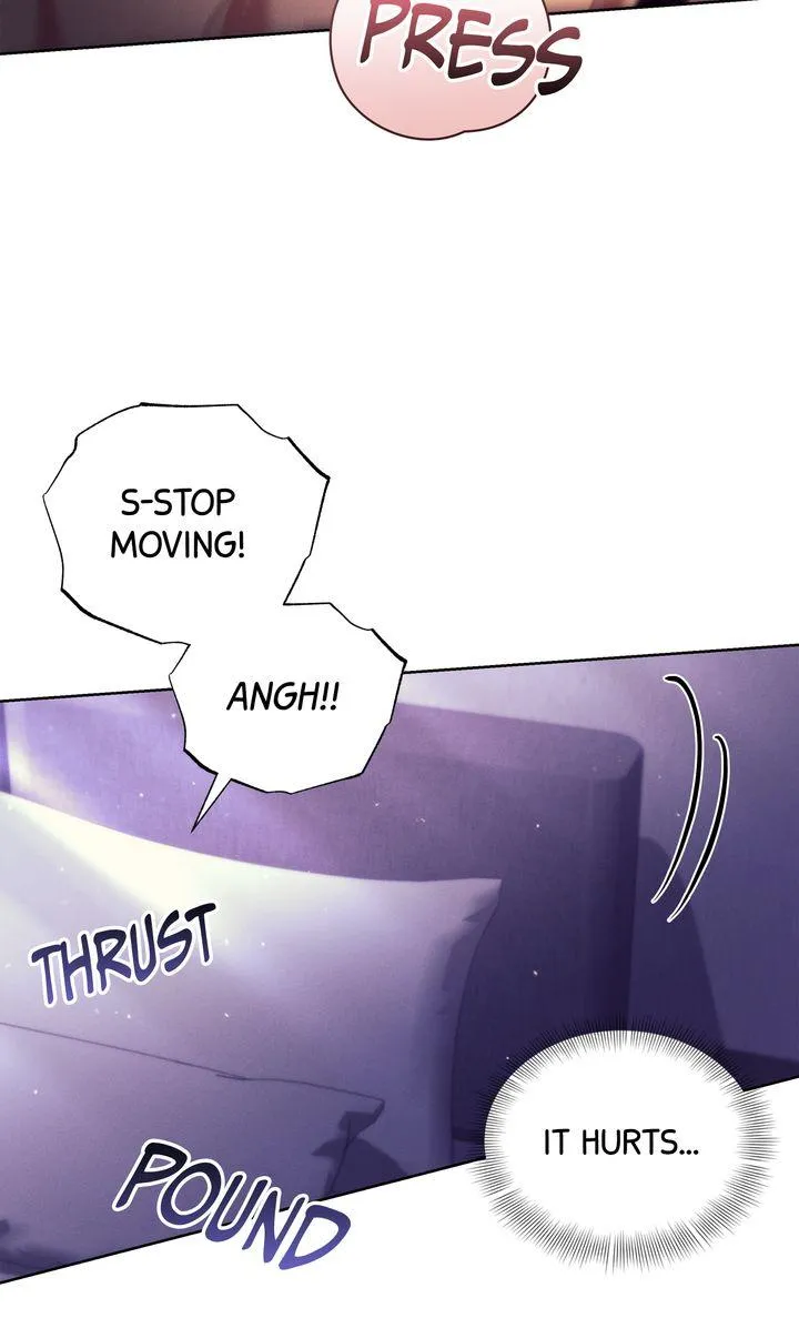 Read Epsilon chapter 40 image 51 on Lezhin