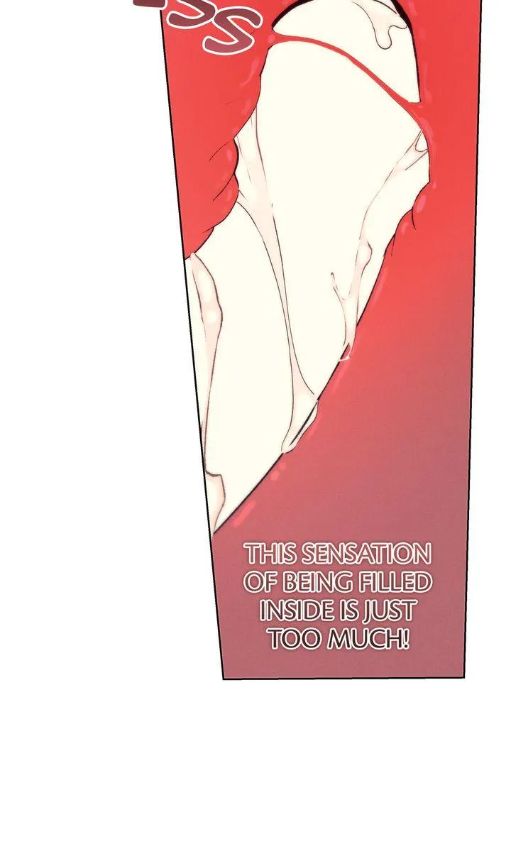 Read Epsilon chapter 40 image 53 on Lezhin