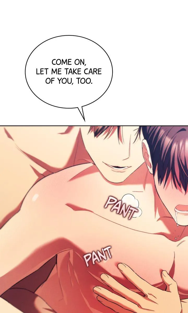 Read Epsilon chapter 40 image 54 on Lezhin