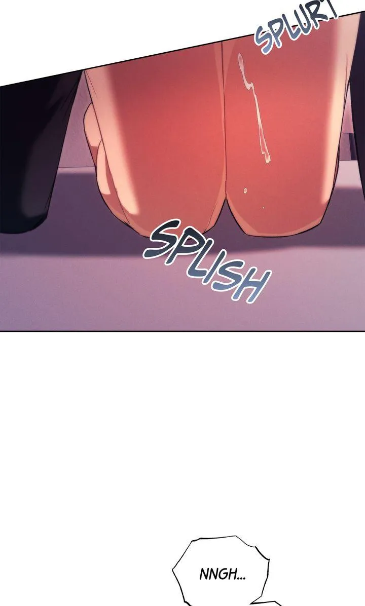 Read Epsilon chapter 40 image 56 on Lezhin