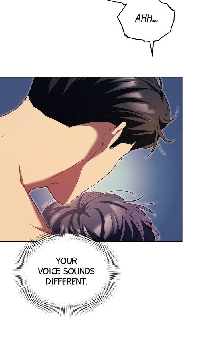 Read Epsilon chapter 40 image 57 on Lezhin