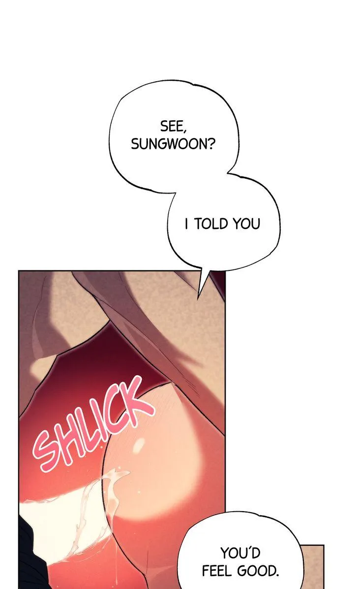 Read Epsilon chapter 40 image 58 on Lezhin