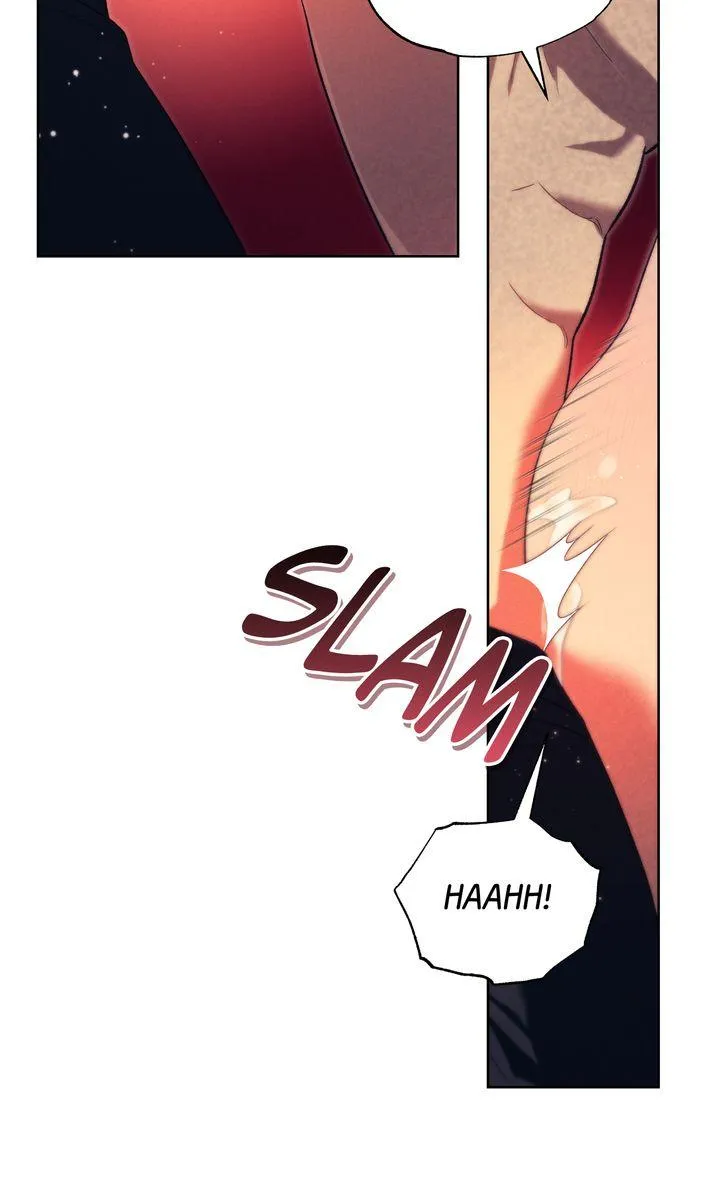 Read Epsilon chapter 40 image 59 on Lezhin