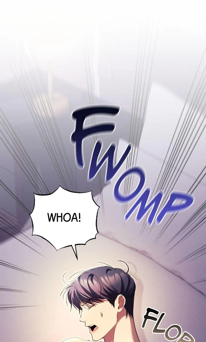 Read Epsilon chapter 40 image 6 on Lezhin