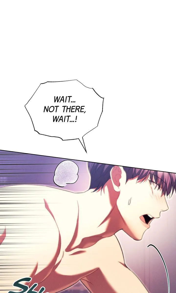 Read Epsilon chapter 40 image 60 on Lezhin