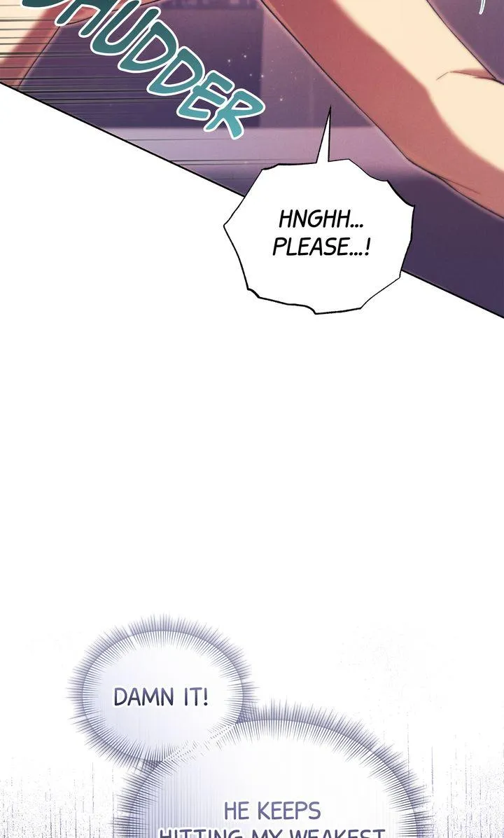 Read Epsilon chapter 40 image 61 on Lezhin