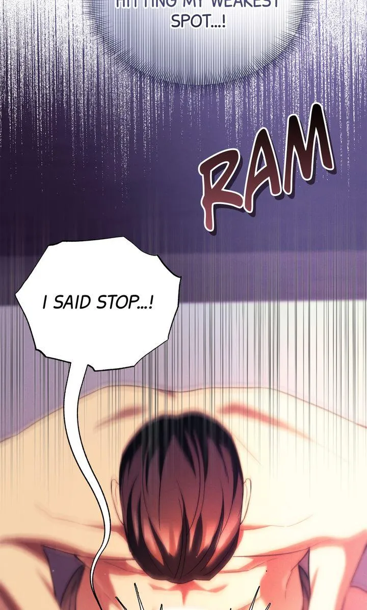 Read Epsilon chapter 40 image 62 on Lezhin