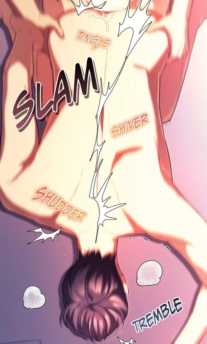 Read Epsilon chapter 40 image 63 on Lezhin
