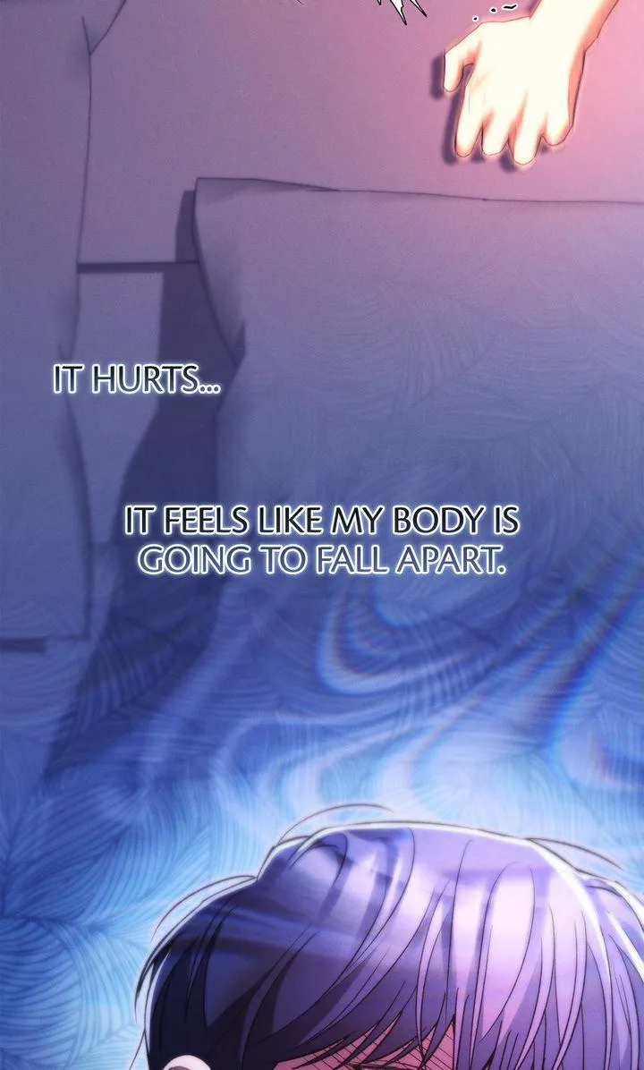 Read Epsilon chapter 40 image 64 on Lezhin