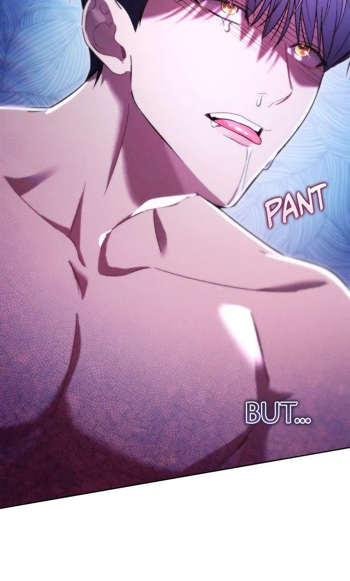 Read Epsilon chapter 40 image 65 on Lezhin