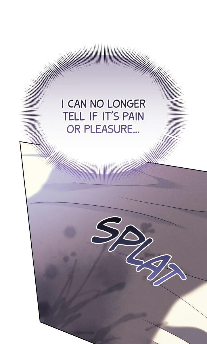 Read Epsilon chapter 40 image 66 on Lezhin