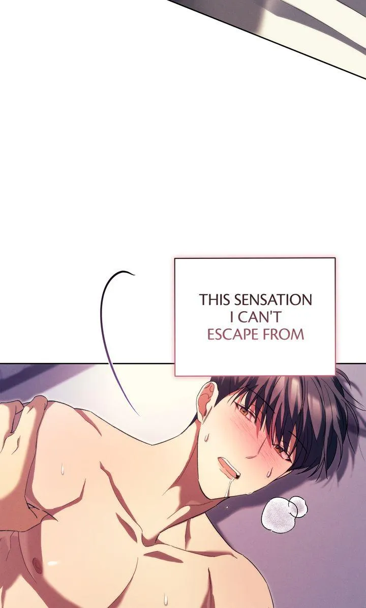 Read Epsilon chapter 40 image 67 on Lezhin