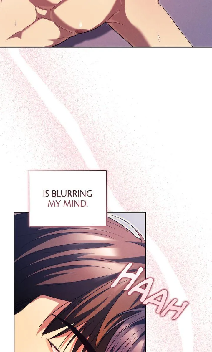 Read Epsilon chapter 40 image 68 on Lezhin