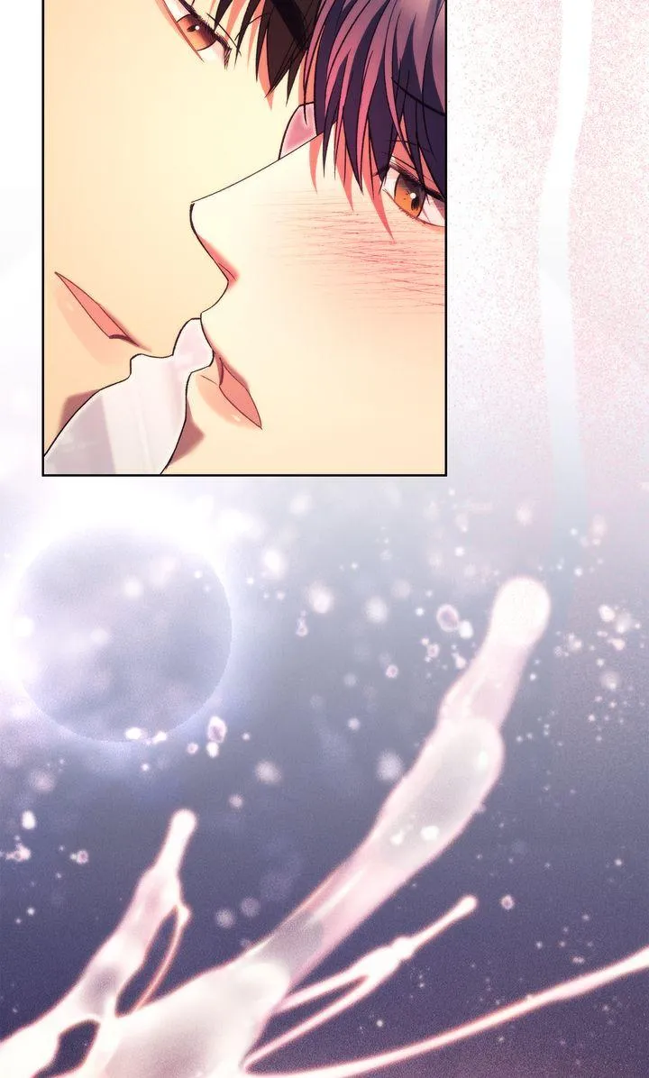 Read Epsilon chapter 40 image 69 on Lezhin
