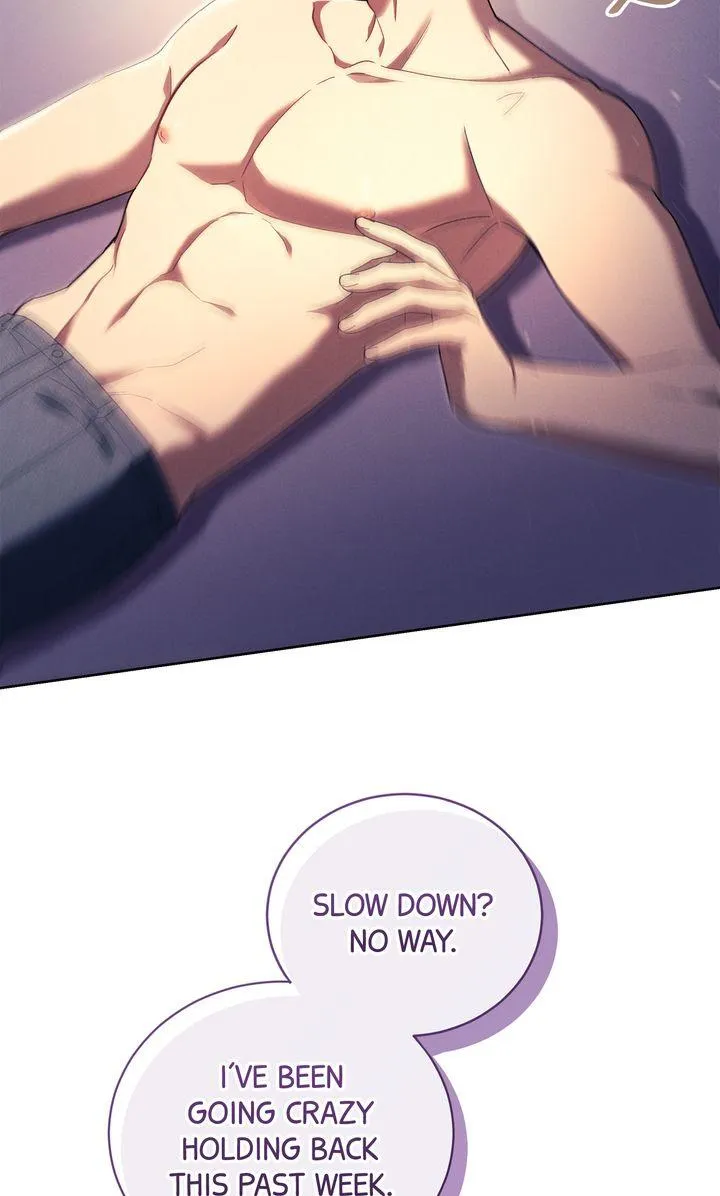 Read Epsilon chapter 40 image 7 on Lezhin