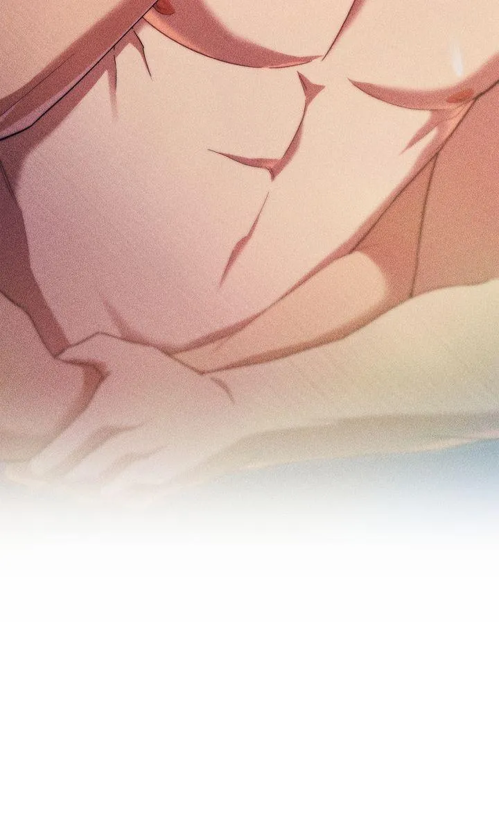 Read Epsilon chapter 40 image 71 on Lezhin