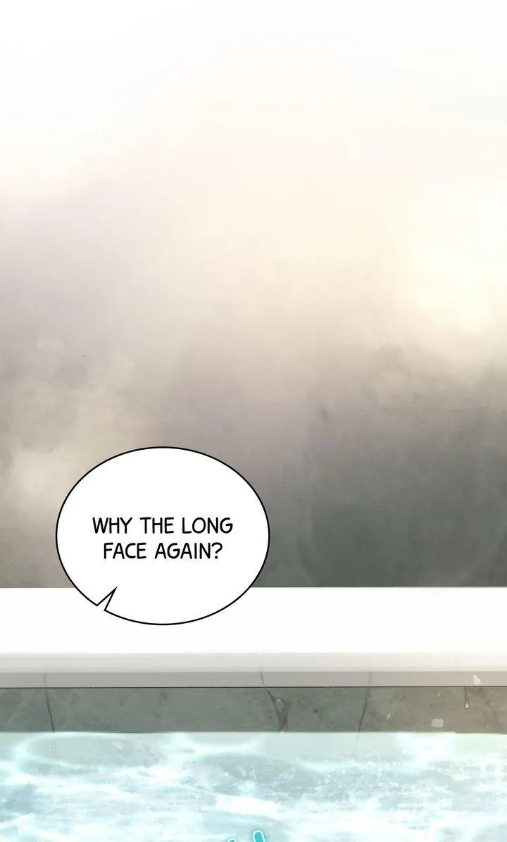 Read Epsilon chapter 40 image 73 on Lezhin