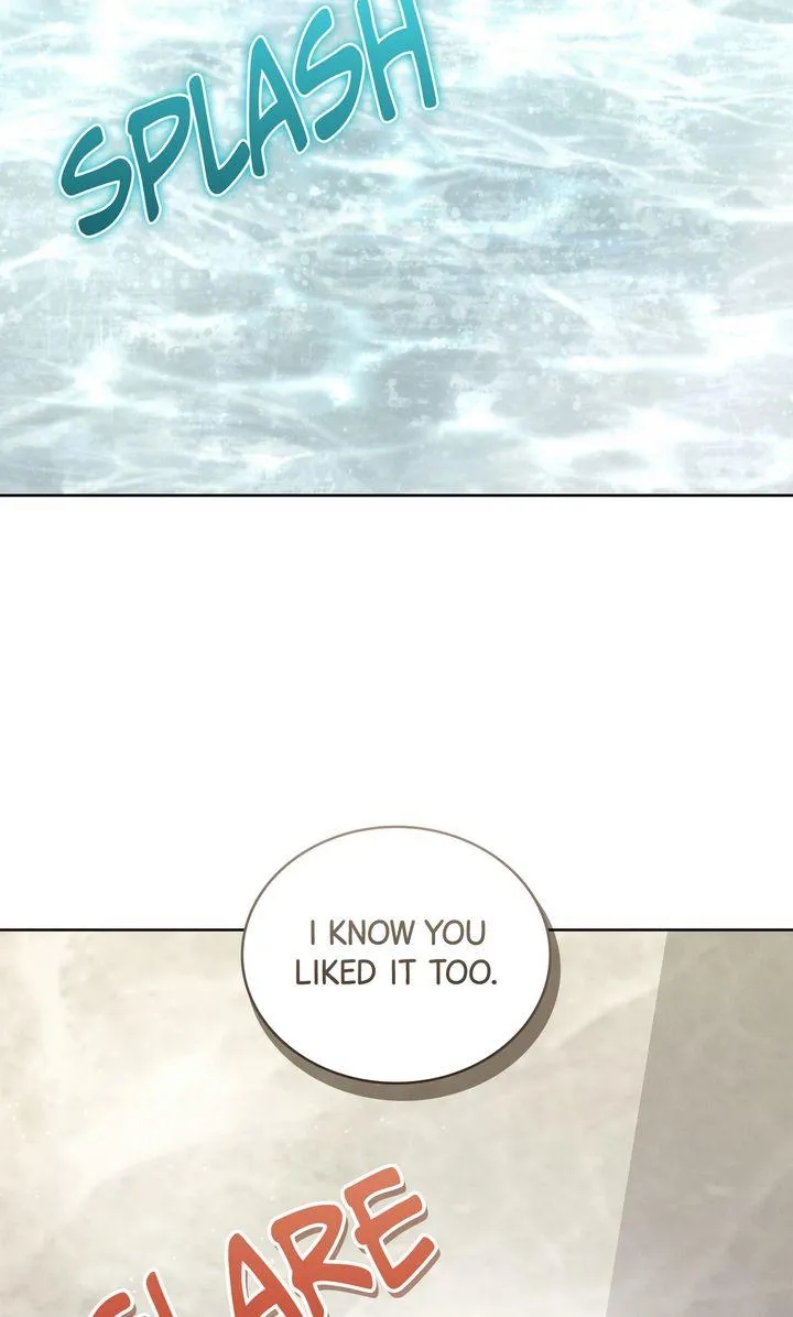 Read Epsilon chapter 40 image 74 on Lezhin