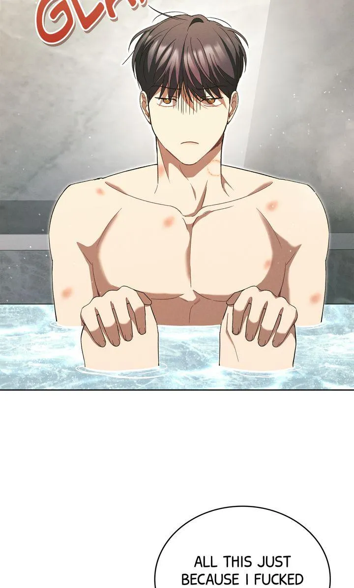 Read Epsilon chapter 40 image 75 on Lezhin