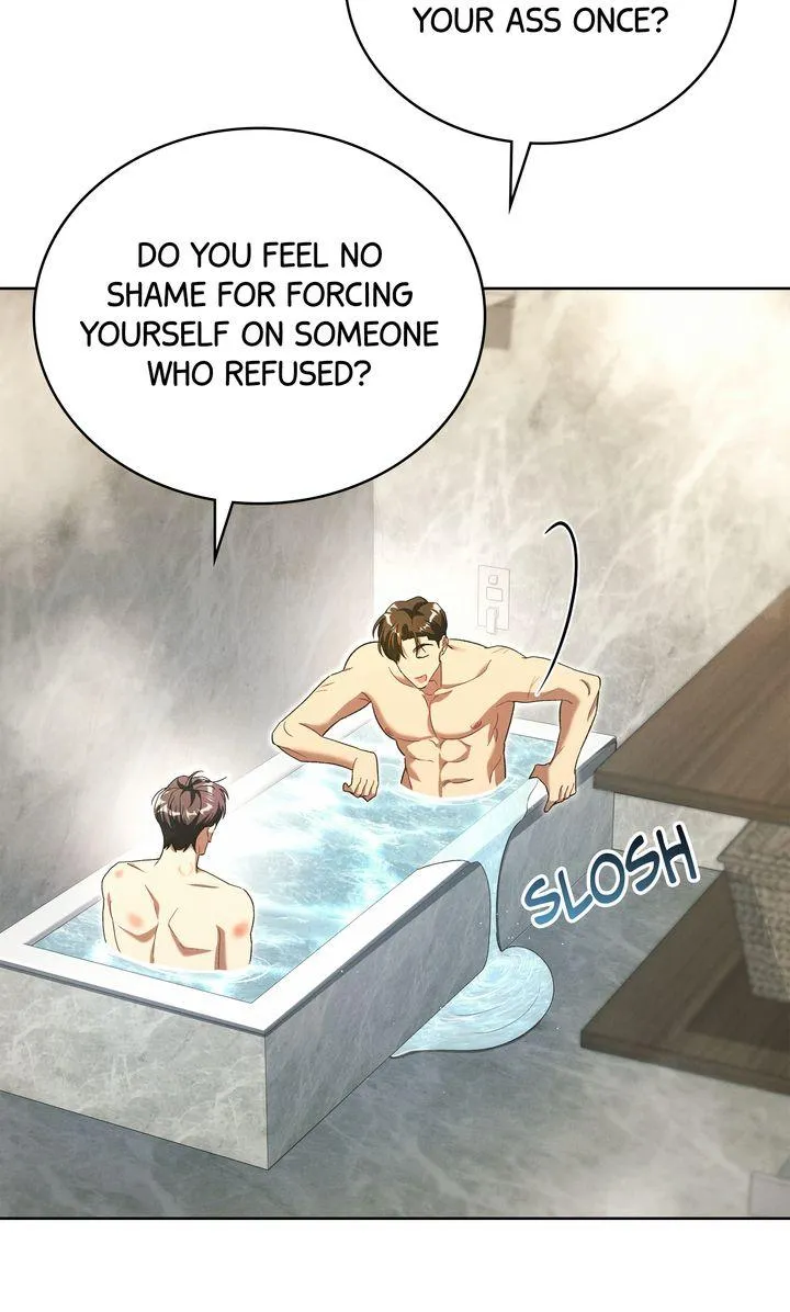 Read Epsilon chapter 40 image 76 on Lezhin