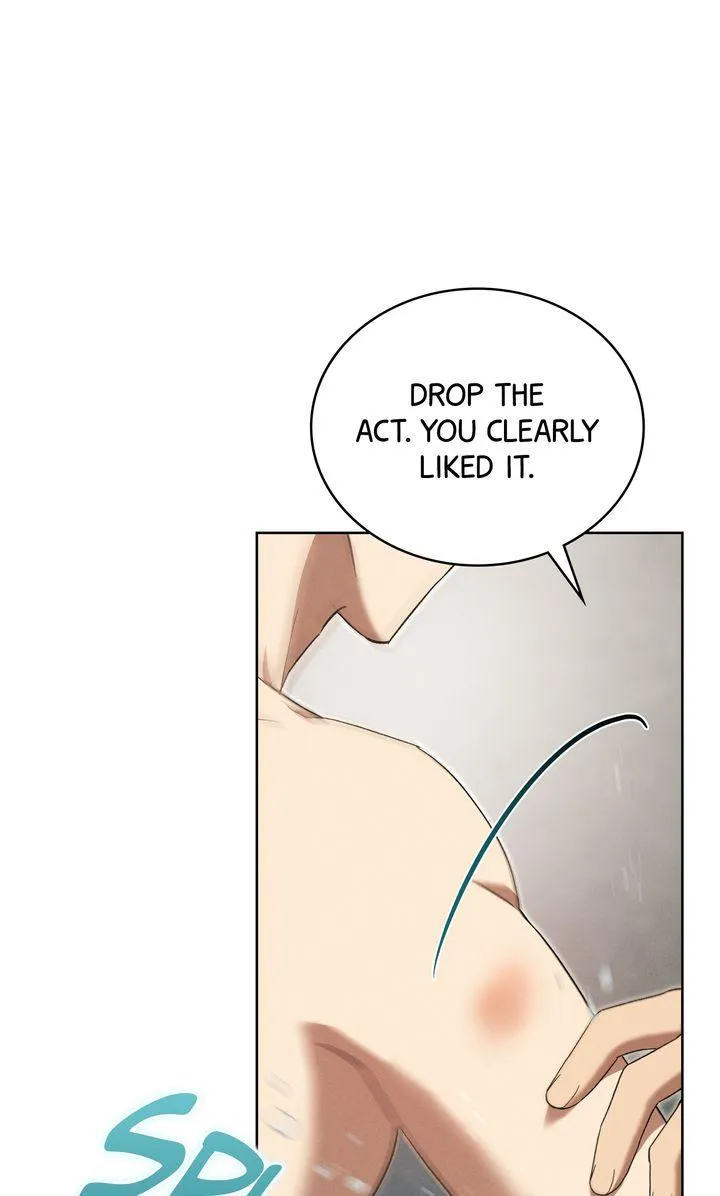 Read Epsilon chapter 40 image 77 on Lezhin