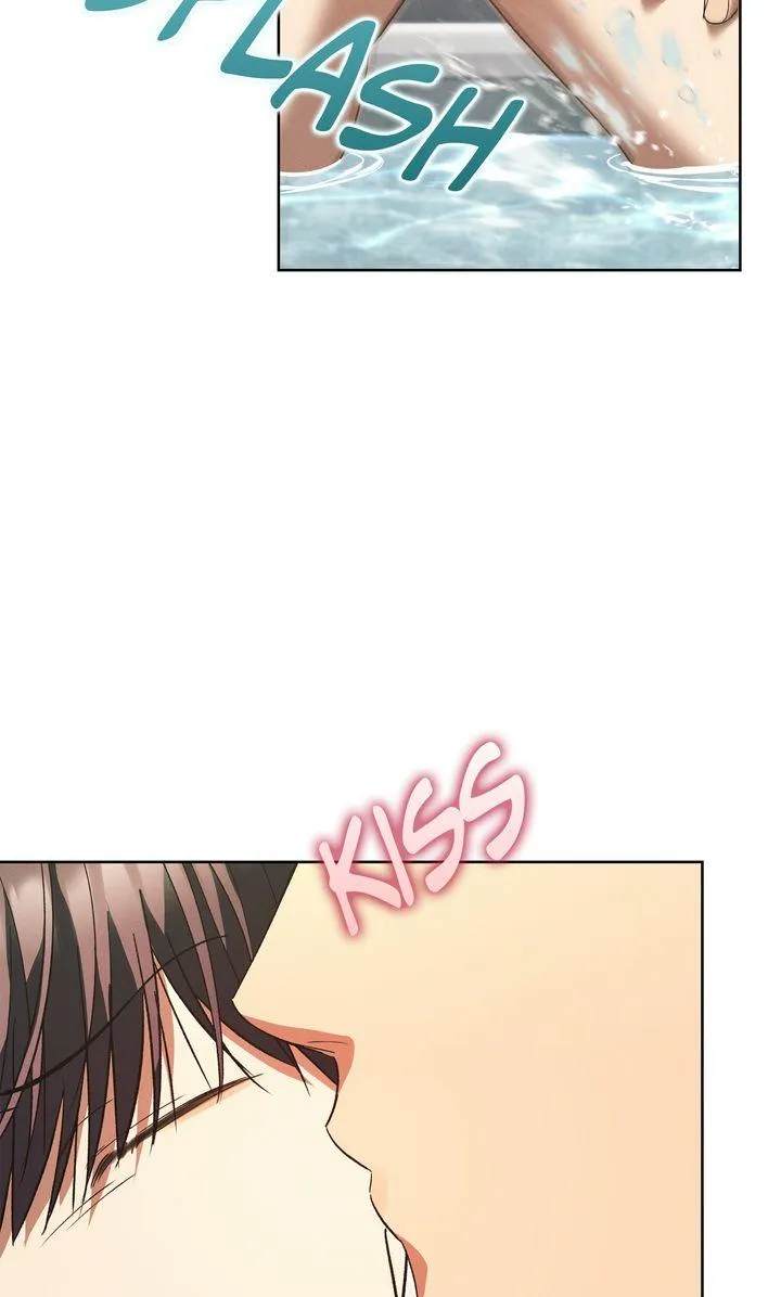Read Epsilon chapter 40 image 78 on Lezhin