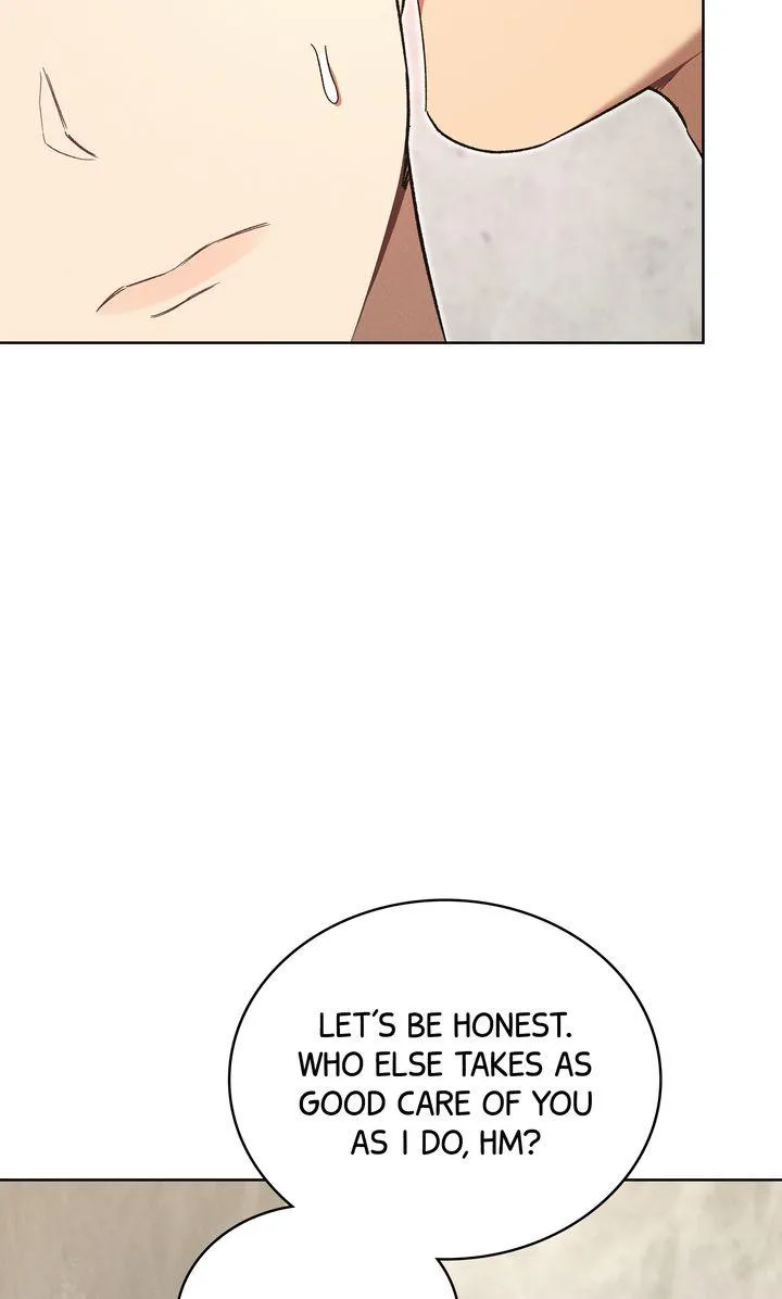 Read Epsilon chapter 40 image 79 on Lezhin