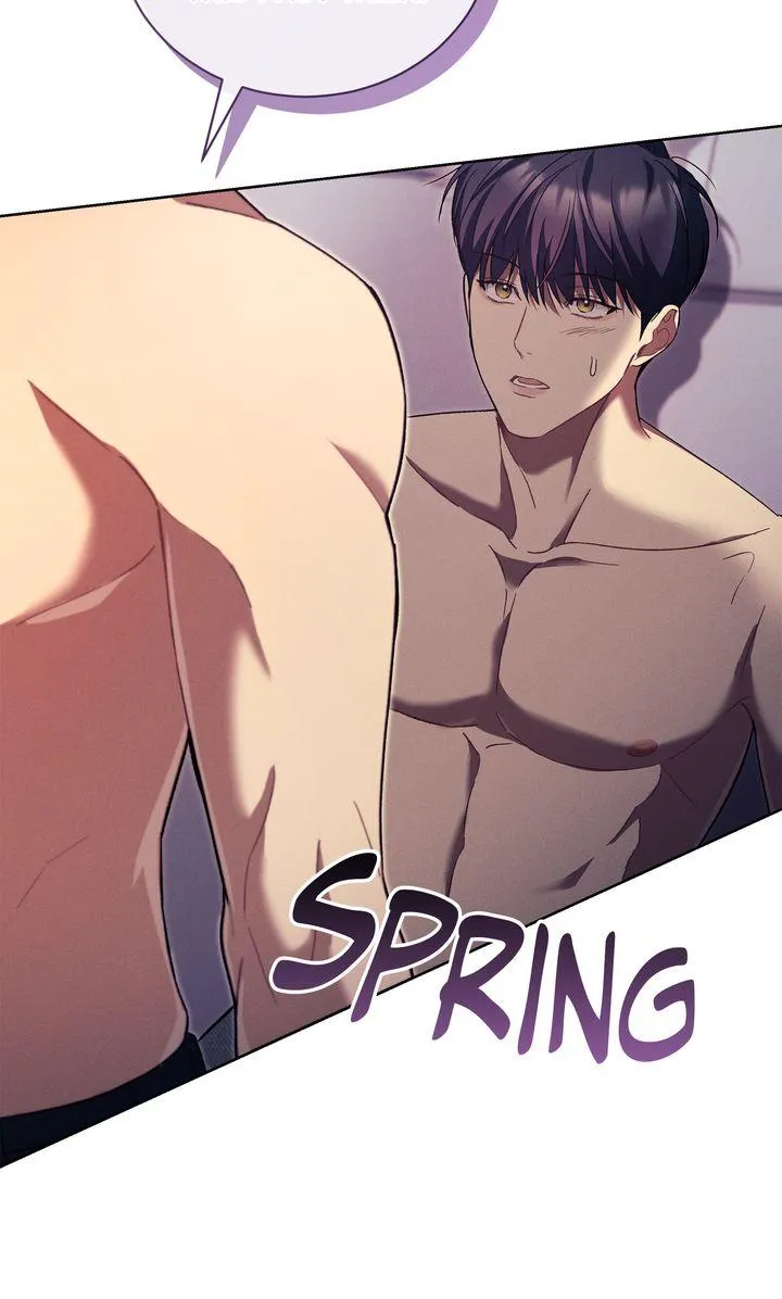 Read Epsilon chapter 40 image 8 on Lezhin