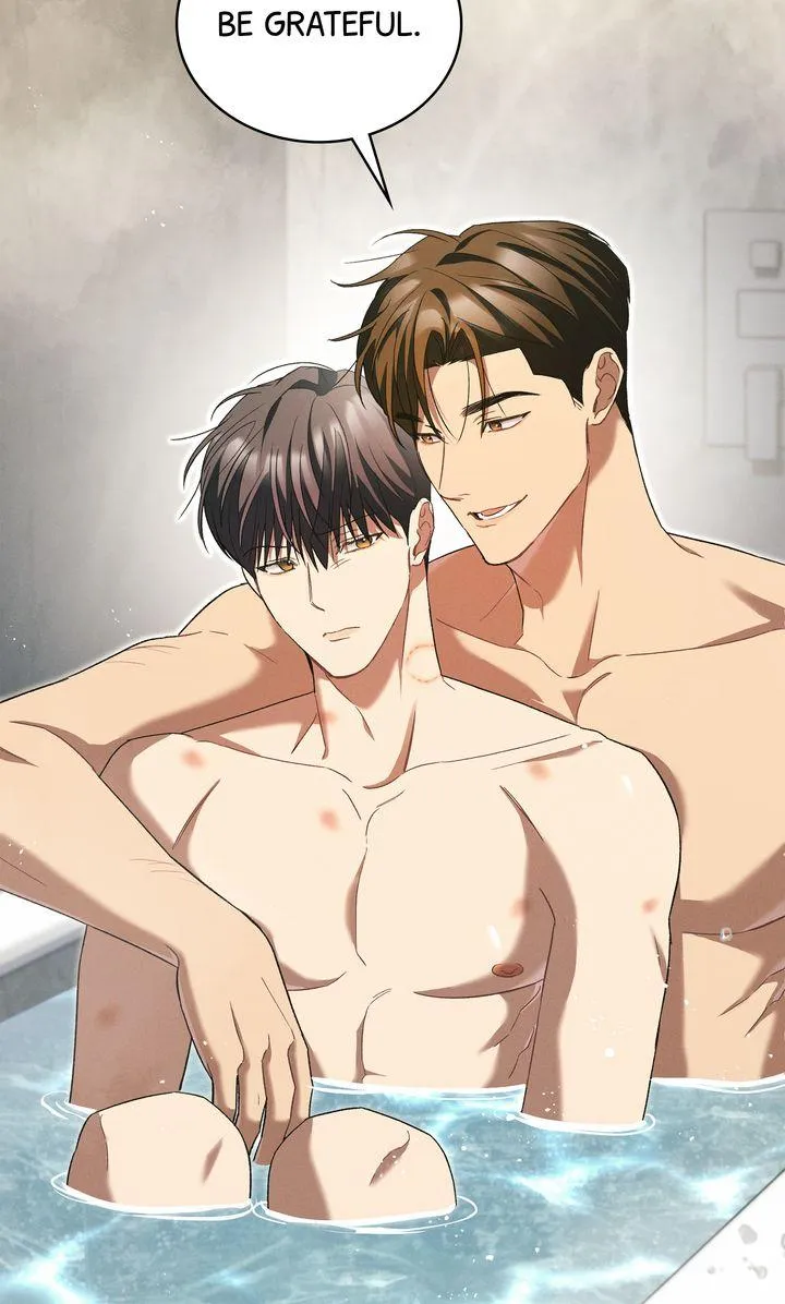 Read Epsilon chapter 40 image 80 on Lezhin